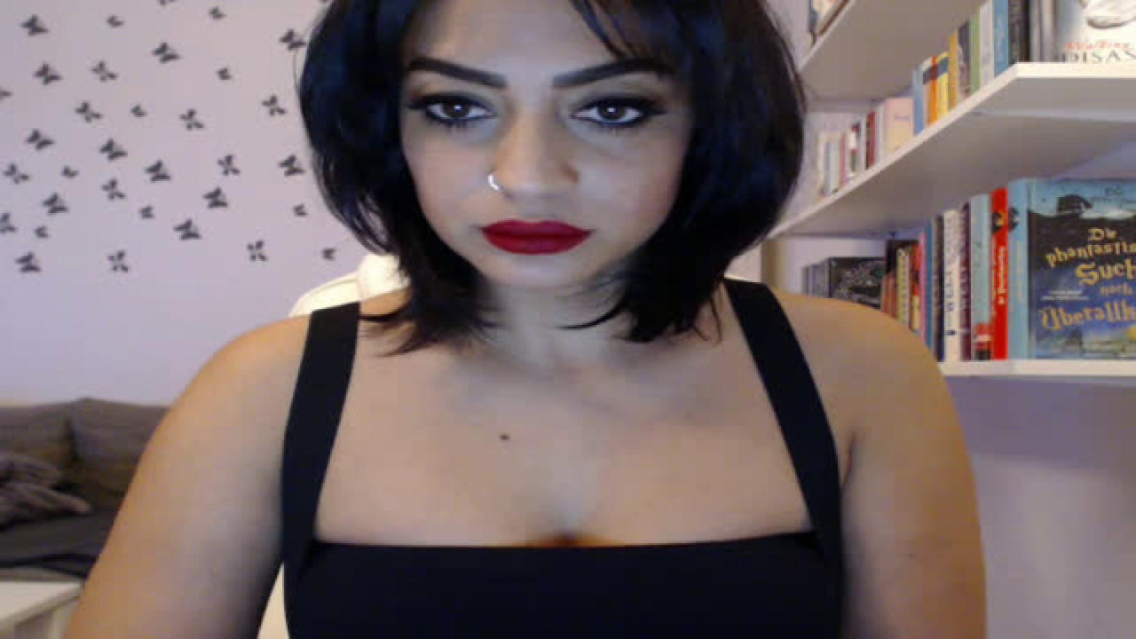 alya_live