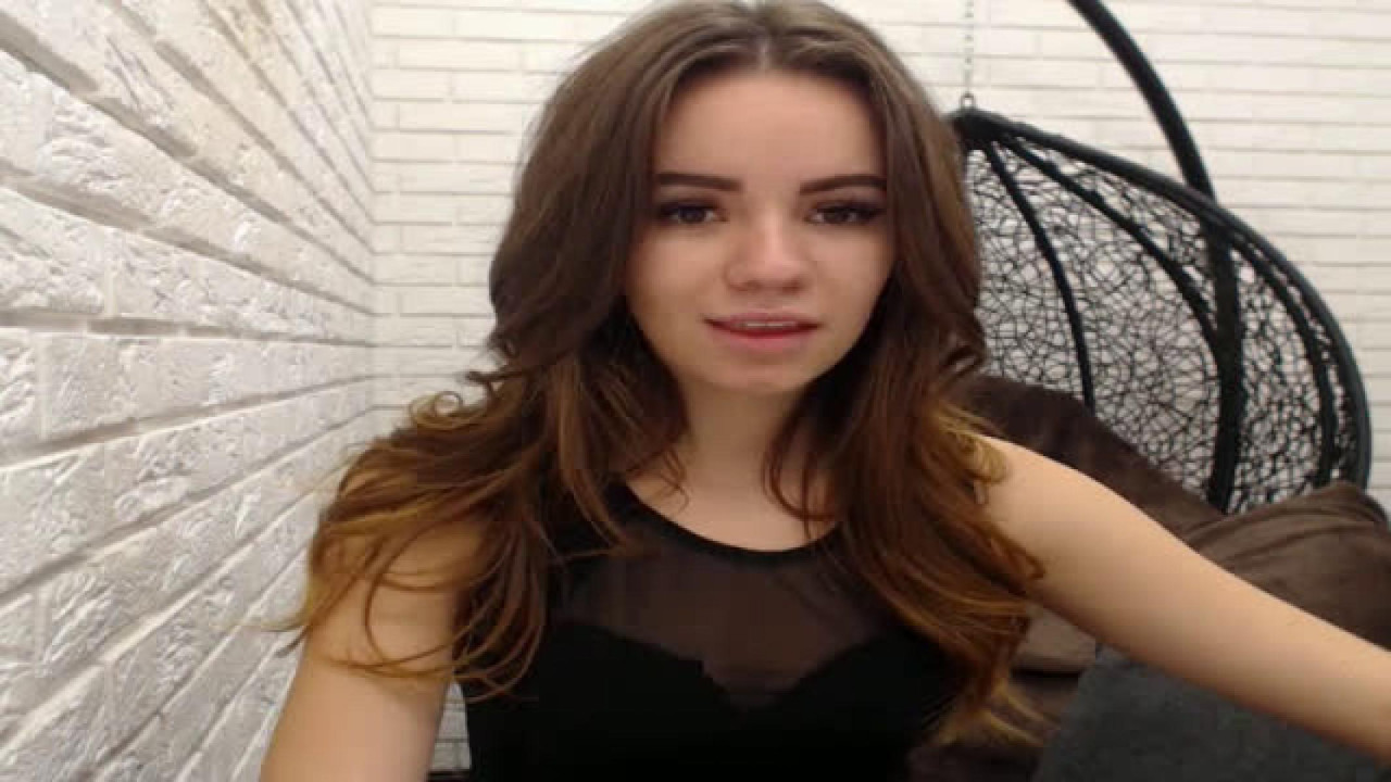 ashley_evans [2017/10/30 13:45:37]