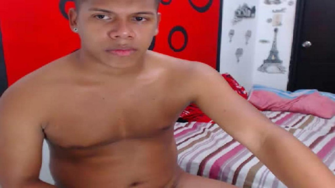 kmiboysex Wet Webcam [2017/07/21 08:21:35]