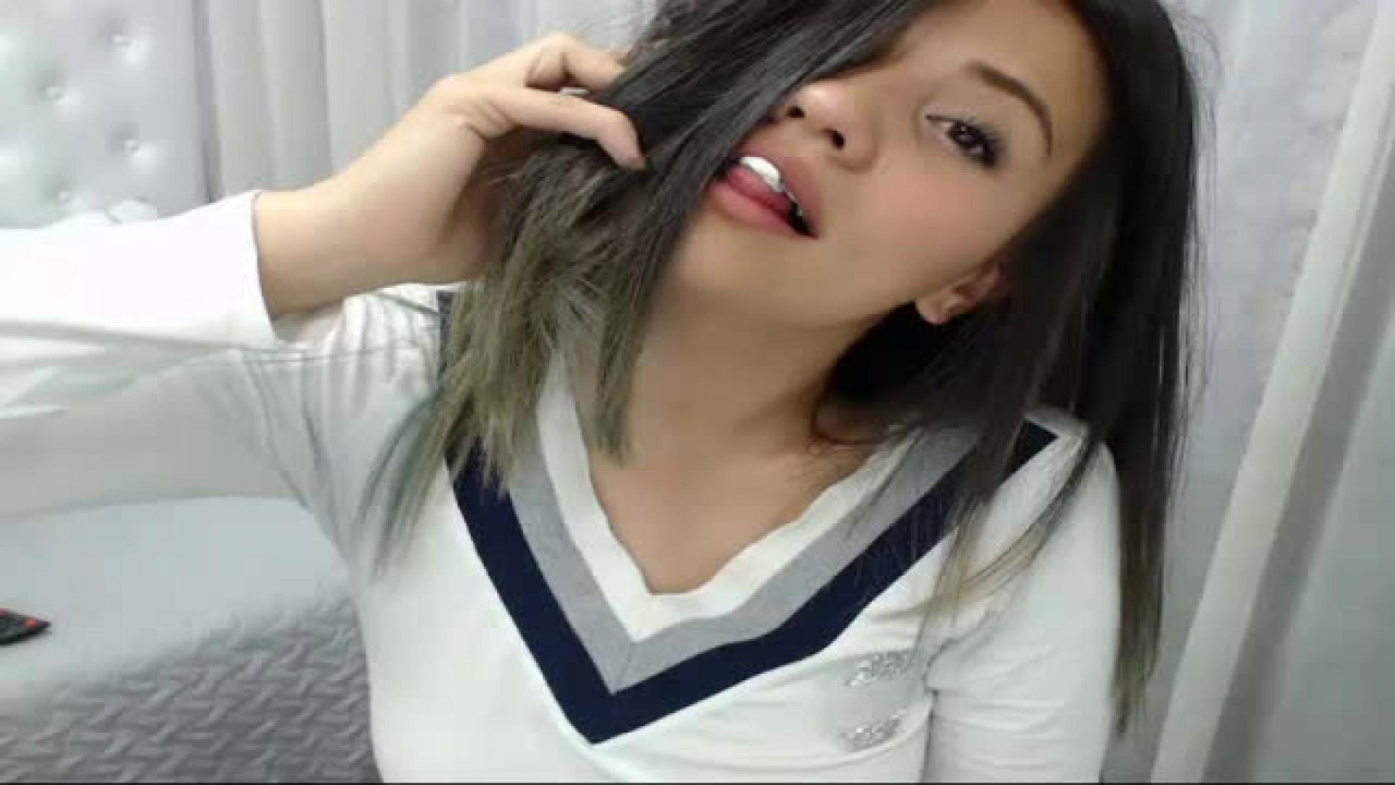 penelope_d [2017/09/22 14:40:43]