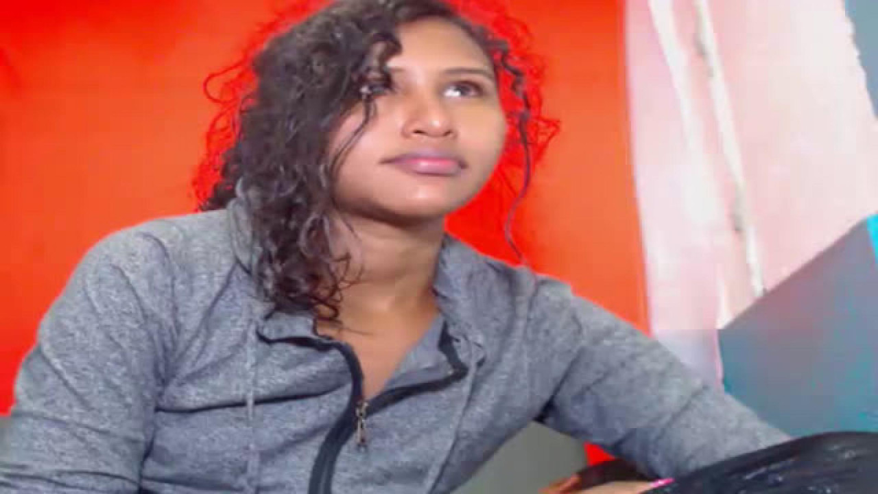 wowcristy Sex Webcam [2018/02/03 16:56:18]