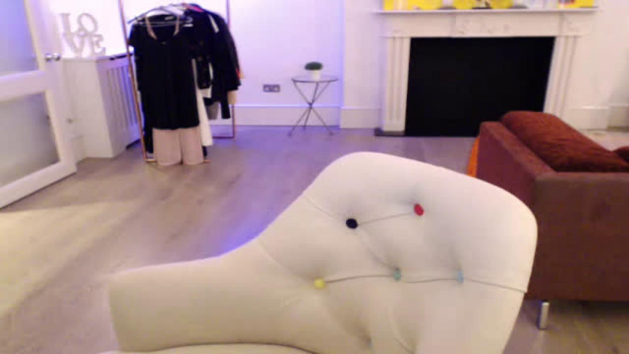 crazym_ Booty Webcam [2017/09/14 20:45:13]