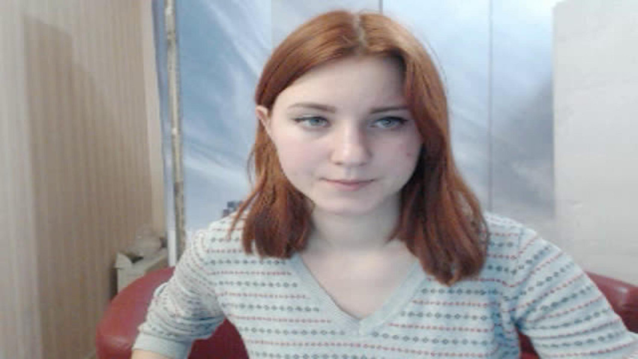 adelleporter Booty [2017/11/07 15:18:02]