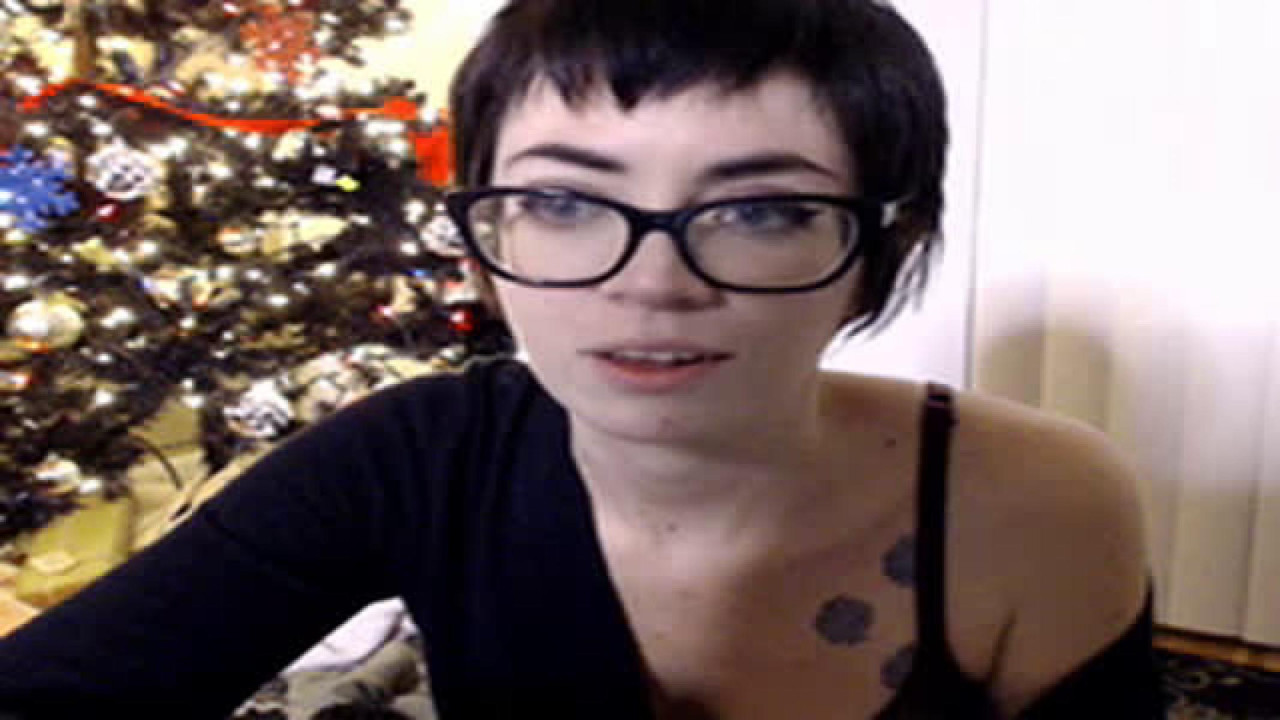 fapcakesenpai [2017/12/16 07:30:12]