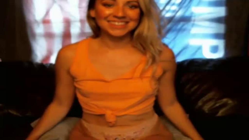 auroraskye420