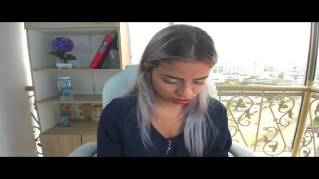 rebecca_27 [2019/05/22 15:29:39]
