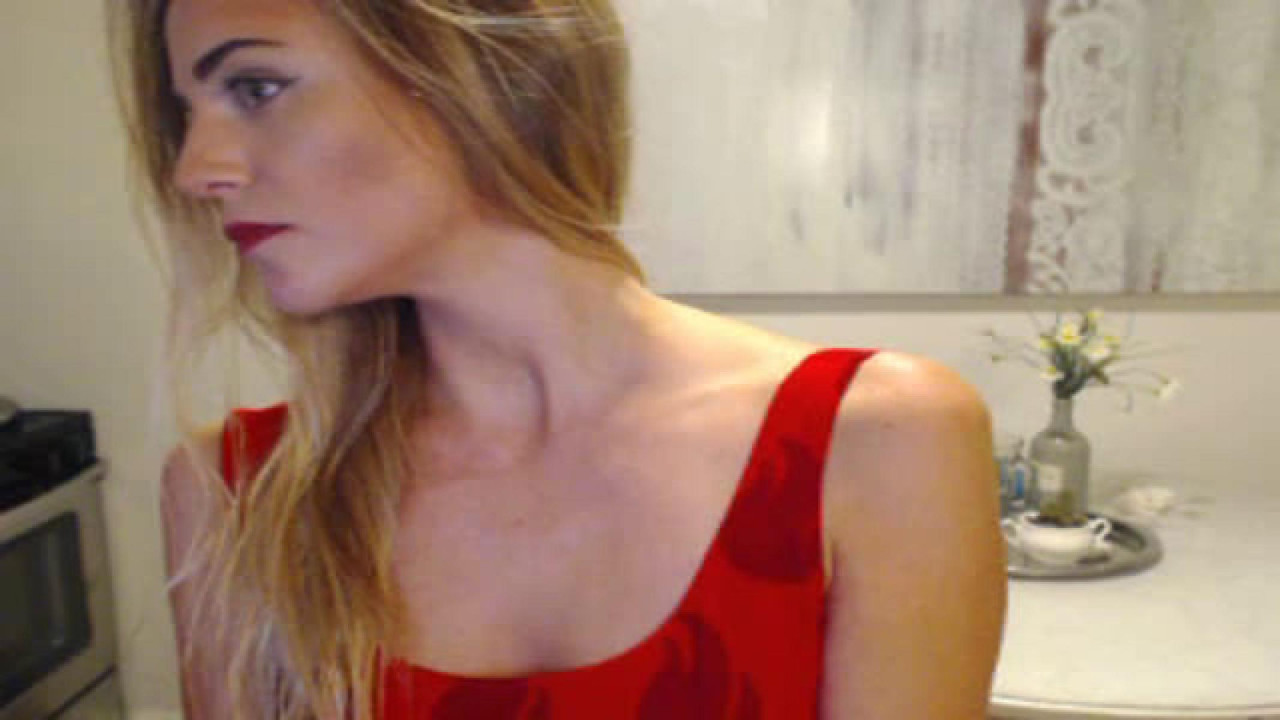 ellenlove Tape Video [2017/10/22 02:50:27]