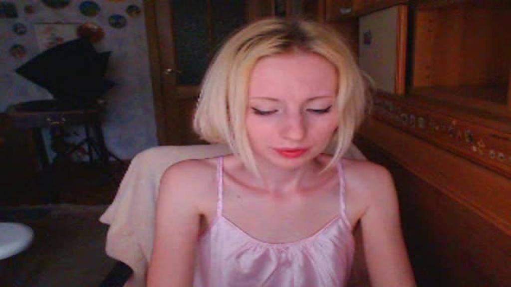 kassiadinn [2019/06/09 15:00:13]