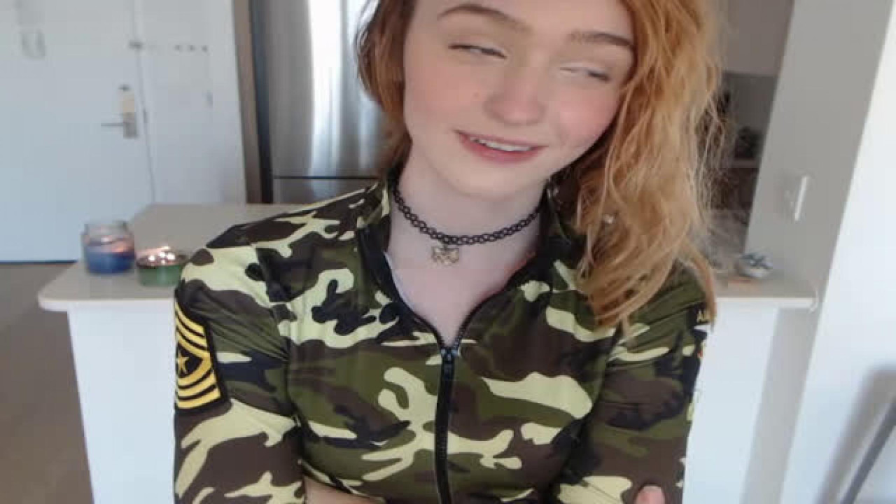 spoopysnugs Porn Video [2017/10/02 20:45:40]