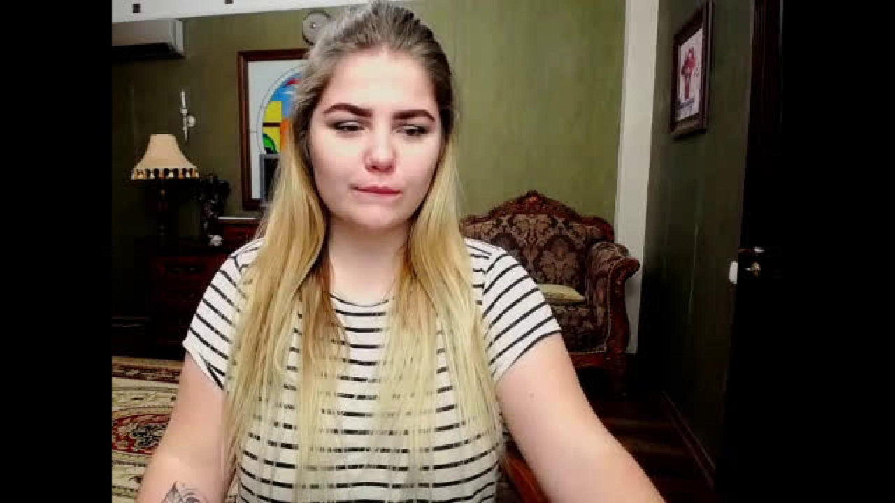 fullacumxxx [2017/11/08 15:42:09]