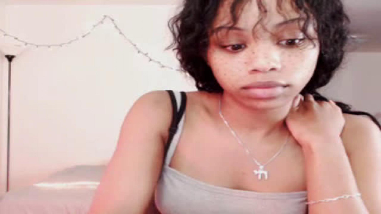 princess_ryan Pov Show [2017/09/01 01:41:13]