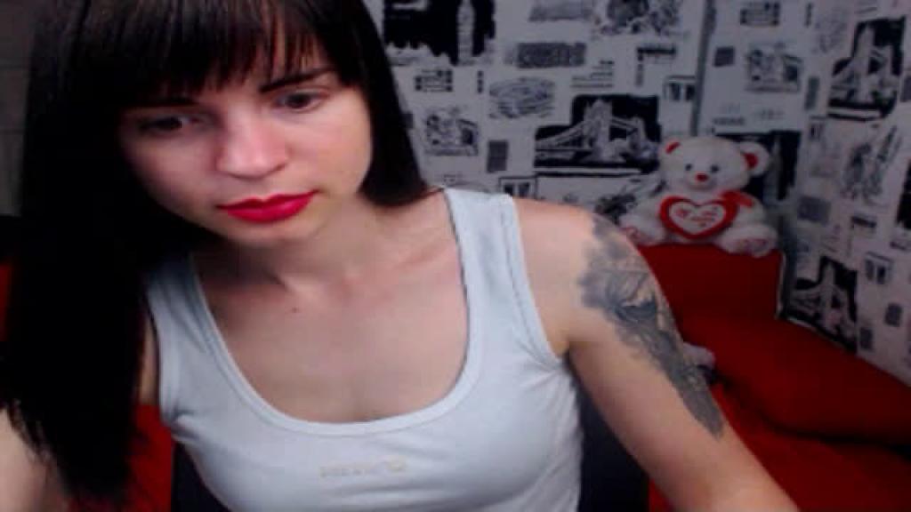 juicyjesss [2019/05/24 17:07:55]