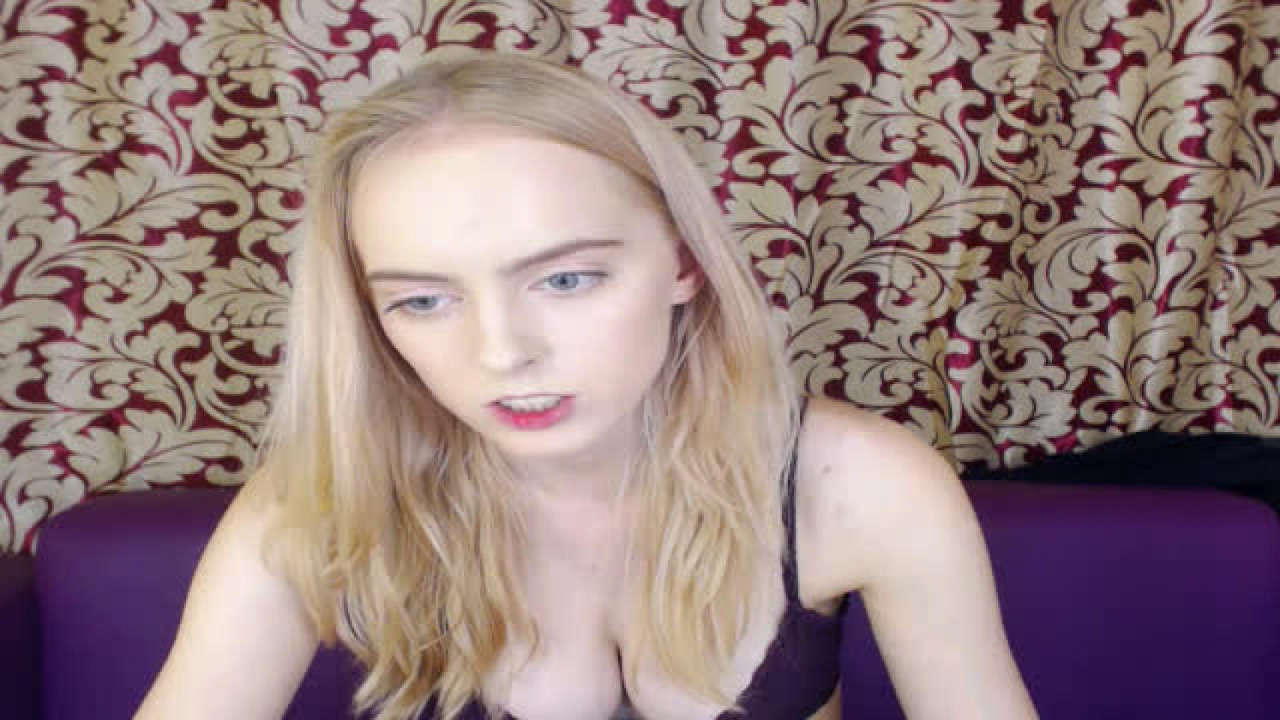 ameowzinggirl Twerking [2017/09/30 05:56:03]