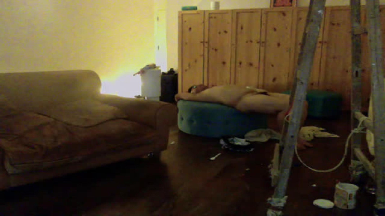 dennispigg16 Feet Video [2017/11/07 14:45:43]