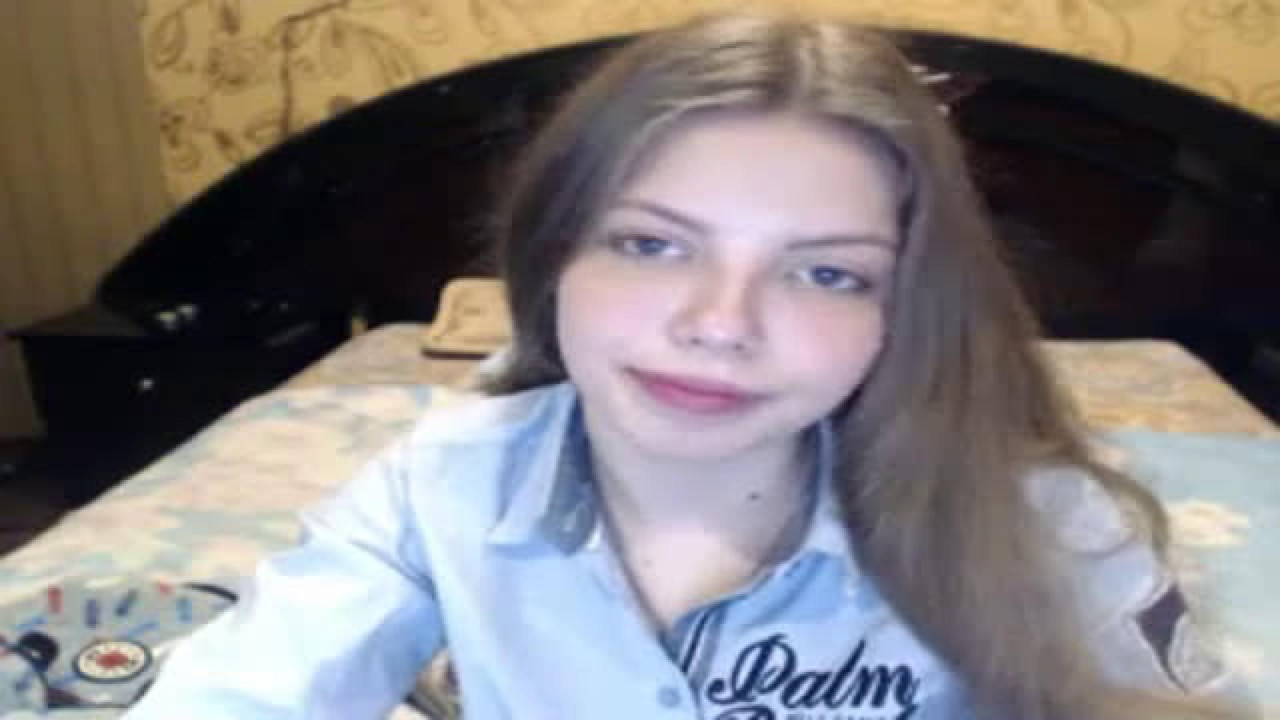 emma_emmi