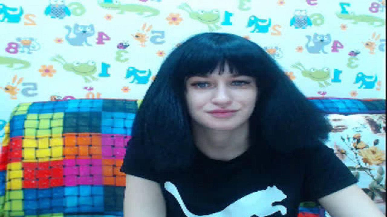 magikbaby [2018/04/17 10:44:56]