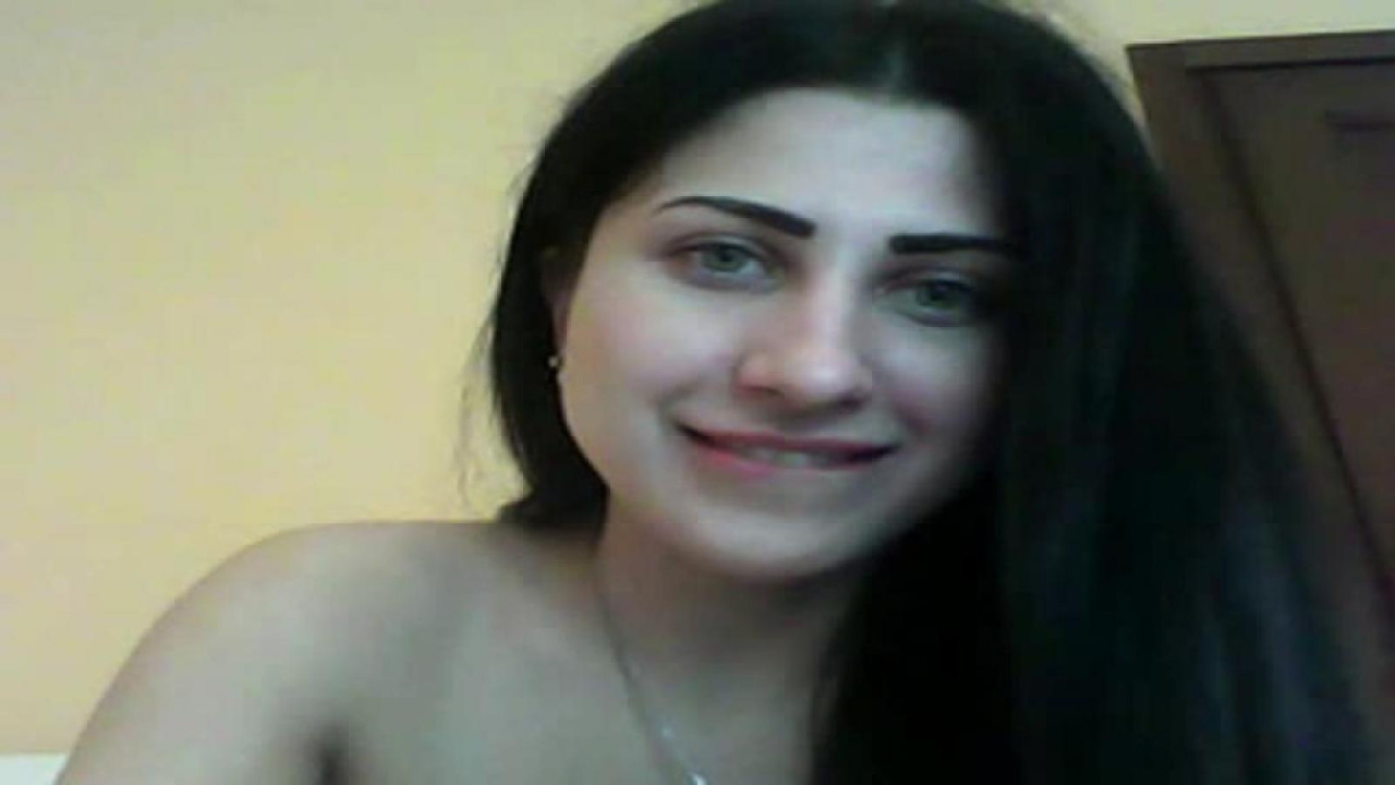 ladymarina Cam Show [2017/05/15 17:45:28]