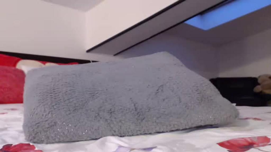 fuckable_18 [2019/10/06 15:50:39]