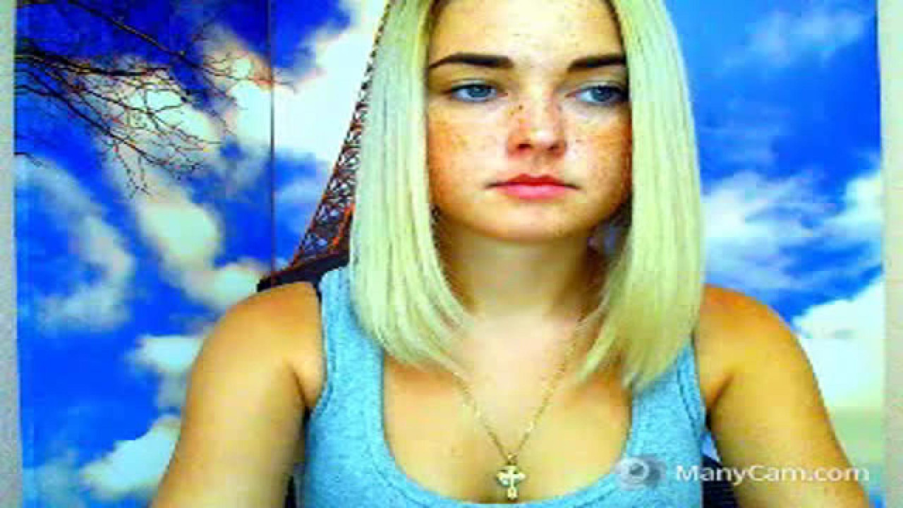 deborawhitex BG [2017/08/24 17:25:13]
