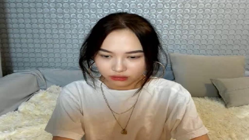 ayazin [2019/06/05 16:32:04]