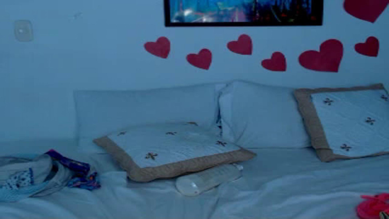 lucia_97 [2017/11/17 20:16:13]