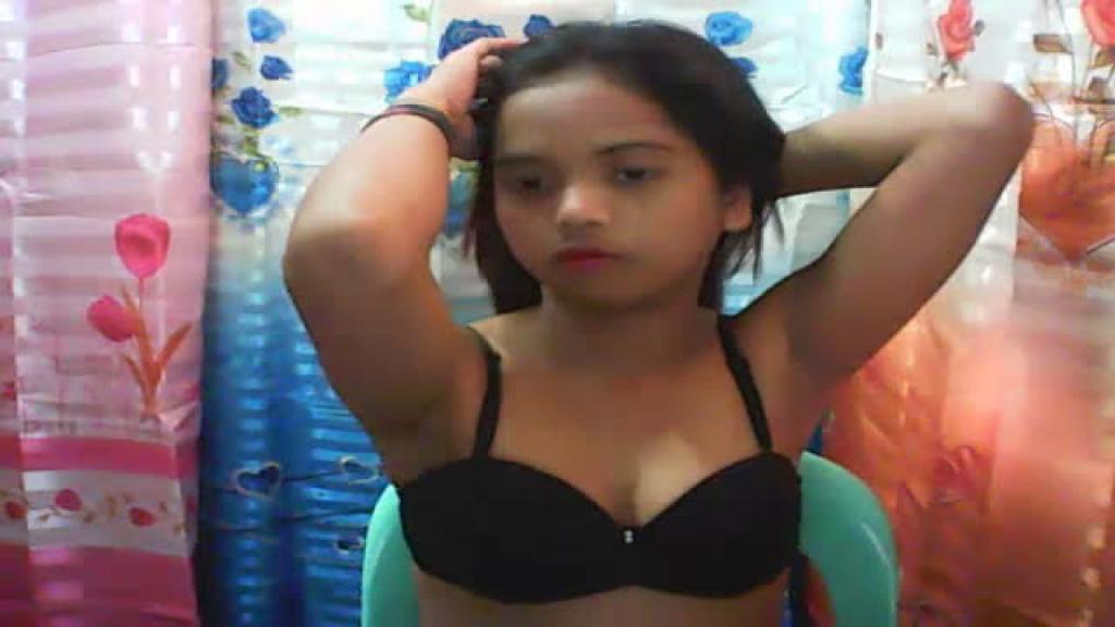 amazingnicole [2019/08/23 05:36:16]