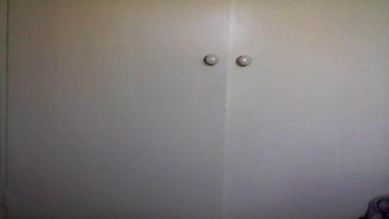 kitty_x69 Public Video [2017/11/07 05:28:53]