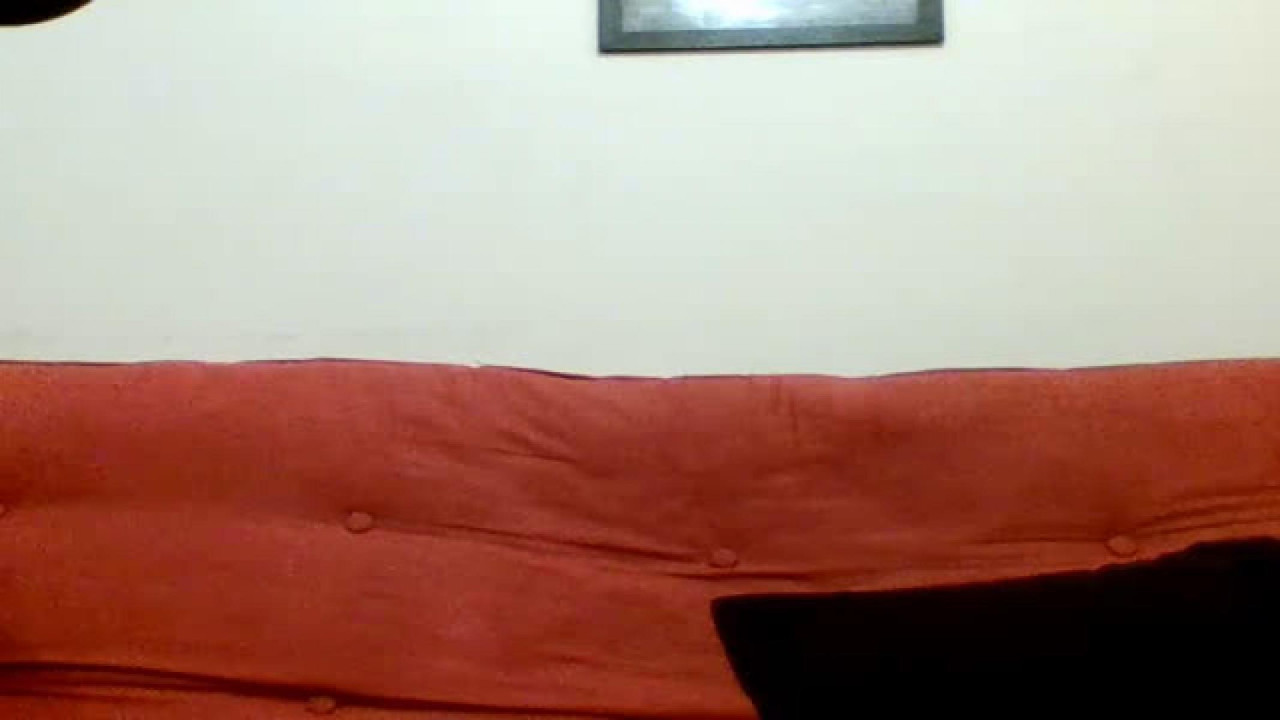 rocta_hot Premium Show [2017/11/13 06:42:30]