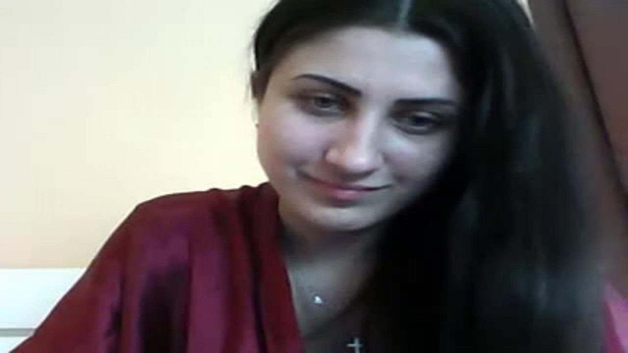 ladymarina Orgasm Show [2017/12/23 19:31:49]