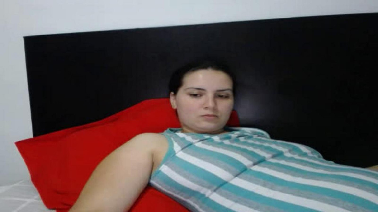 sweetbear_22 Fucked Video [2017/06/30 21:40:25]