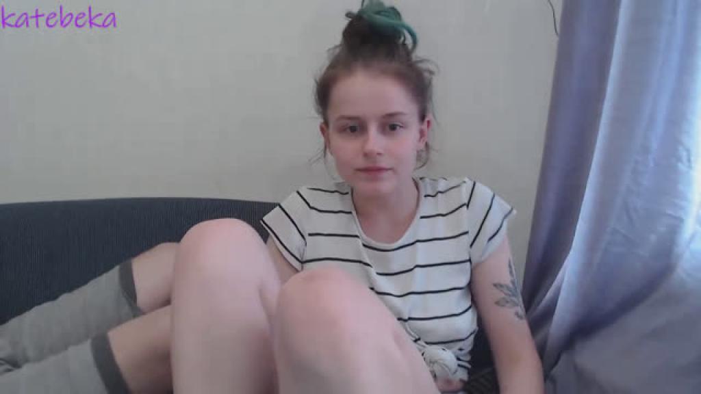 katebeka [2019/08/13 06:30:33]