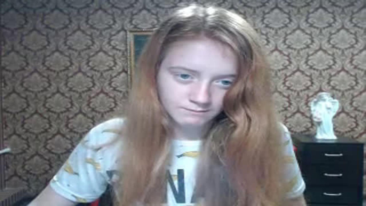 katiewiliams [2017/11/14 14:15:37]