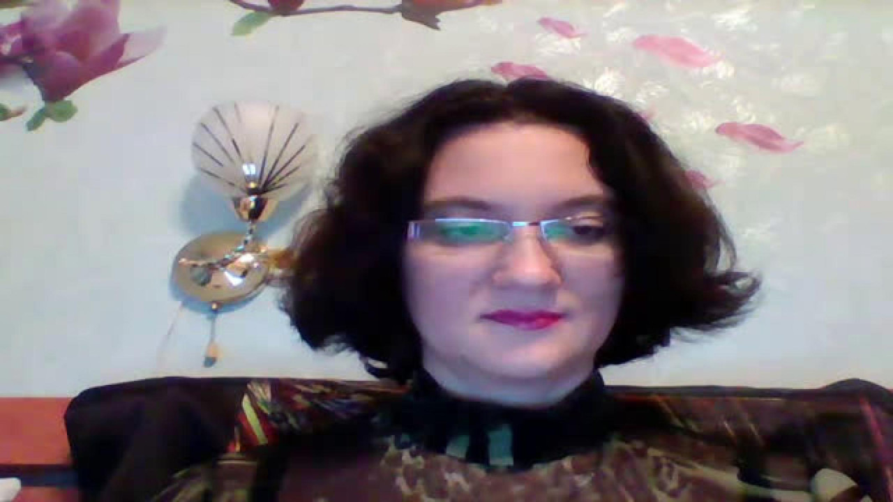 pamelatreat [2017/12/19 03:06:43]