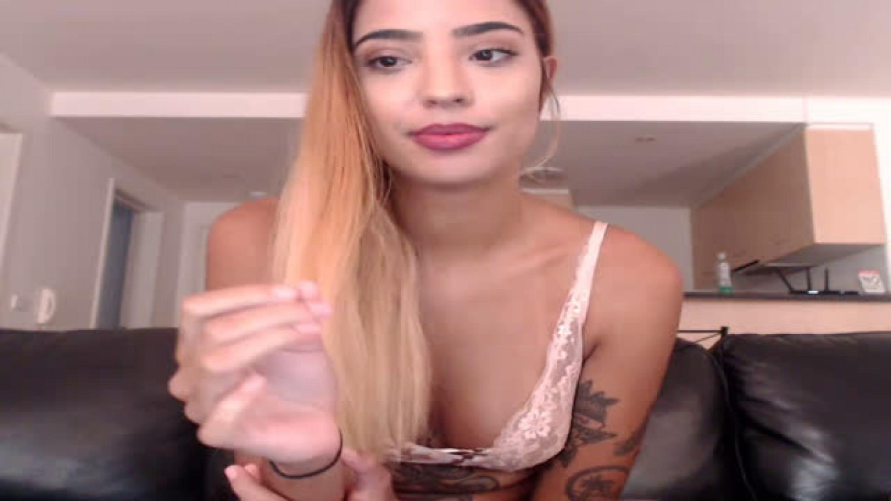 sashasheep Anal Sex [2017/10/23 01:56:53]