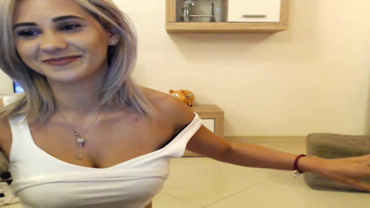 ana_rose [2017/10/16 19:30:23]