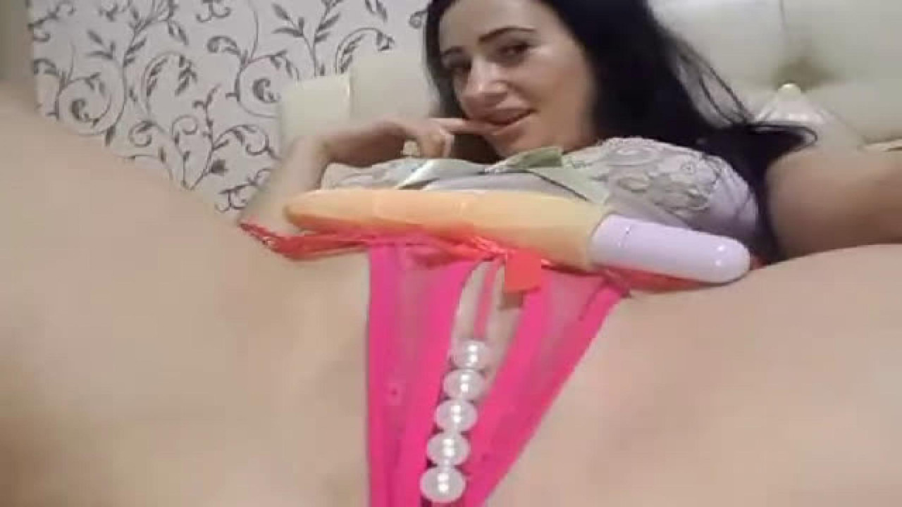 chicapica