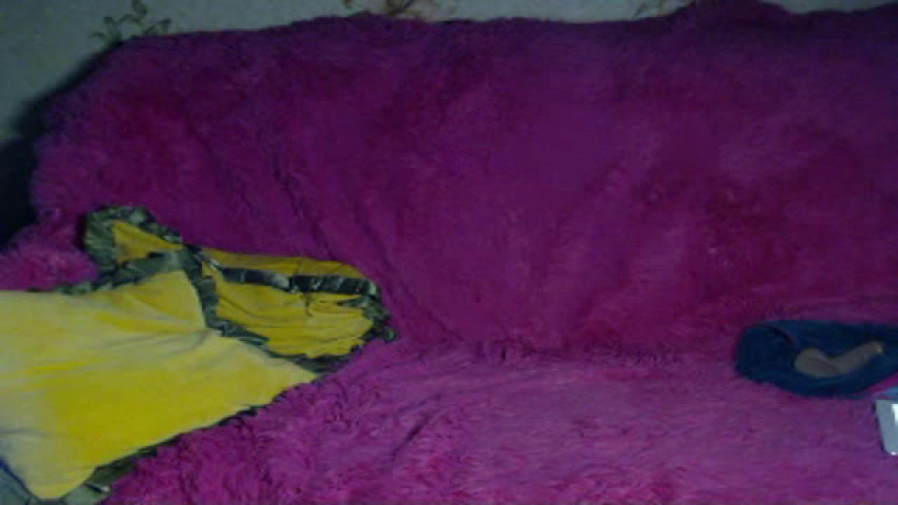 lilu_xxx Dancing Show [2018/06/09 21:20:49]