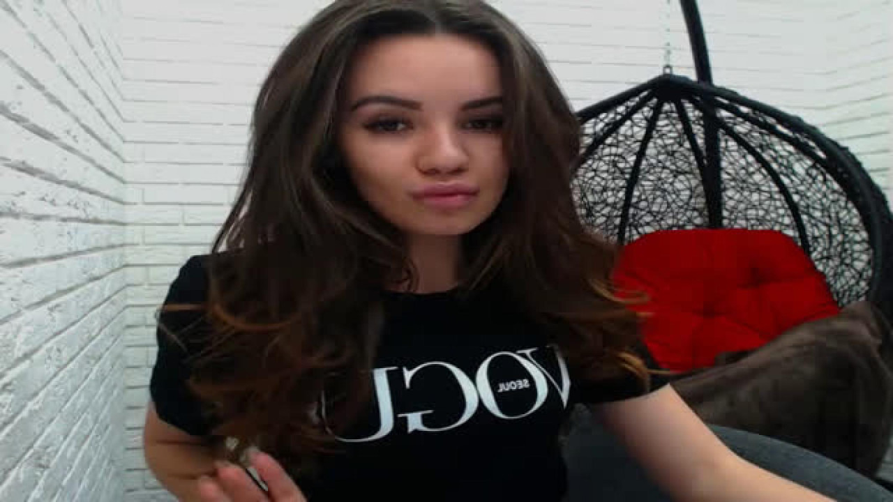 ashley_evans Ass Video [2018/02/06 13:38:19]