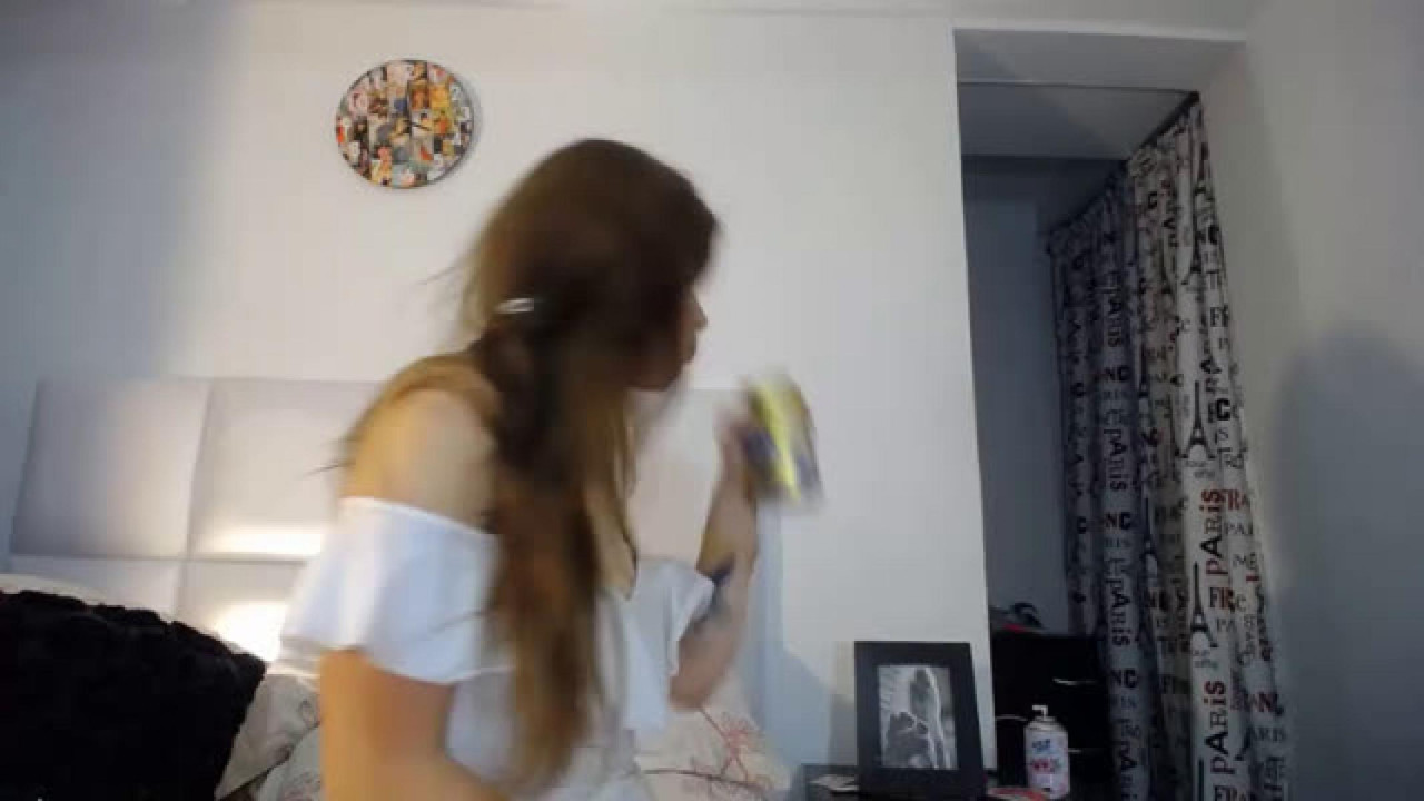 miagrey Orgasm Show [2018/03/17 06:35:54]