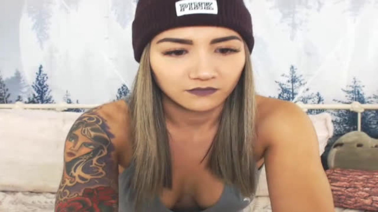 milawinter Boy Show [2017/09/25 05:26:14]