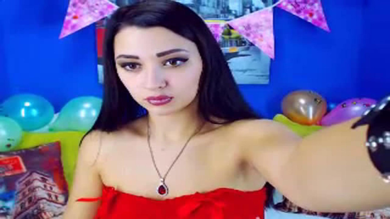 alitaash Handjob Video [2017/11/05 23:12:37]