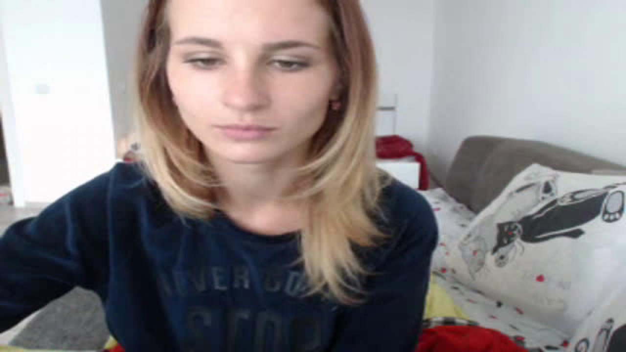 mani_ca Ass Webcam [2017/10/11 10:35:13]