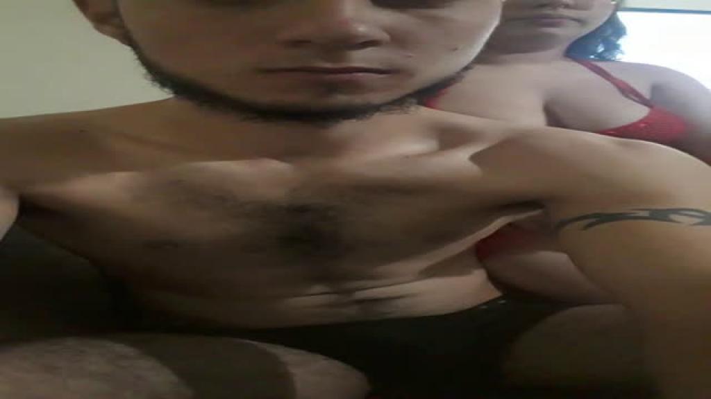 phelipeforfu [2019/08/12 03:51:35]