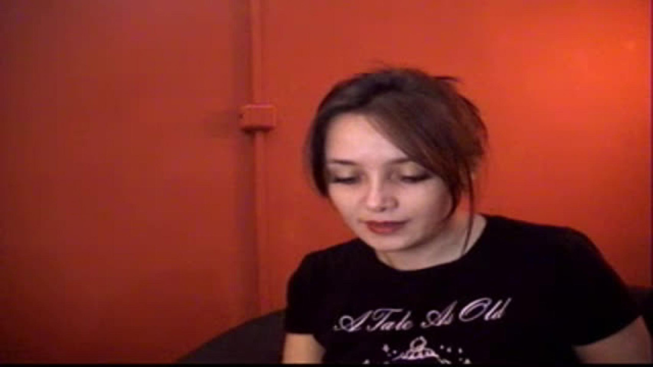 mayavontease Live Show [2017/11/25 06:47:42]