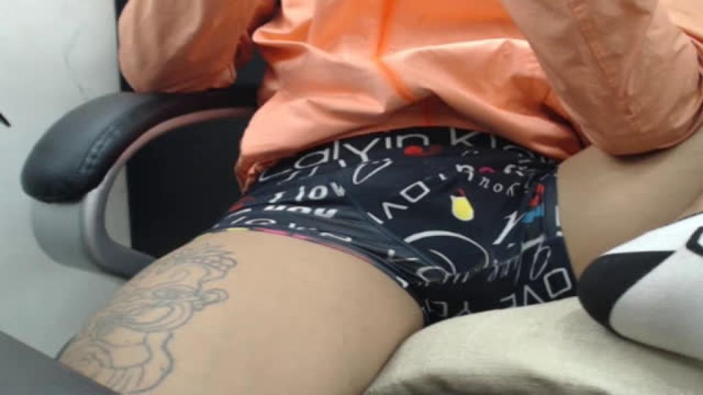 ehotlatins [2019/08/23 08:19:07]