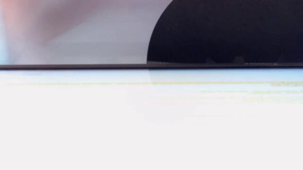 sofianix [2019/10/21 07:45:27]