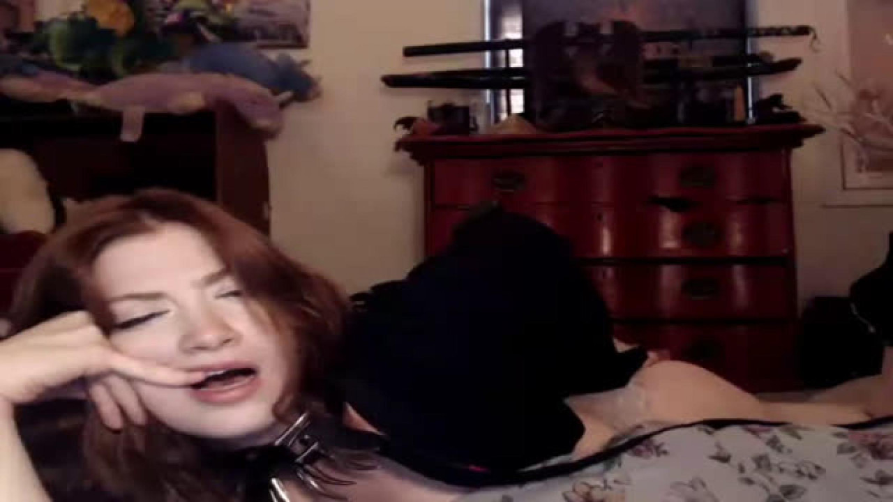 rosecrowley