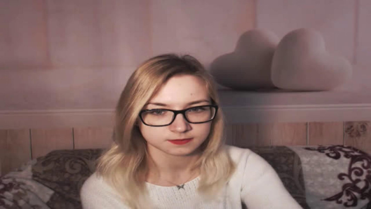 ruthkitten