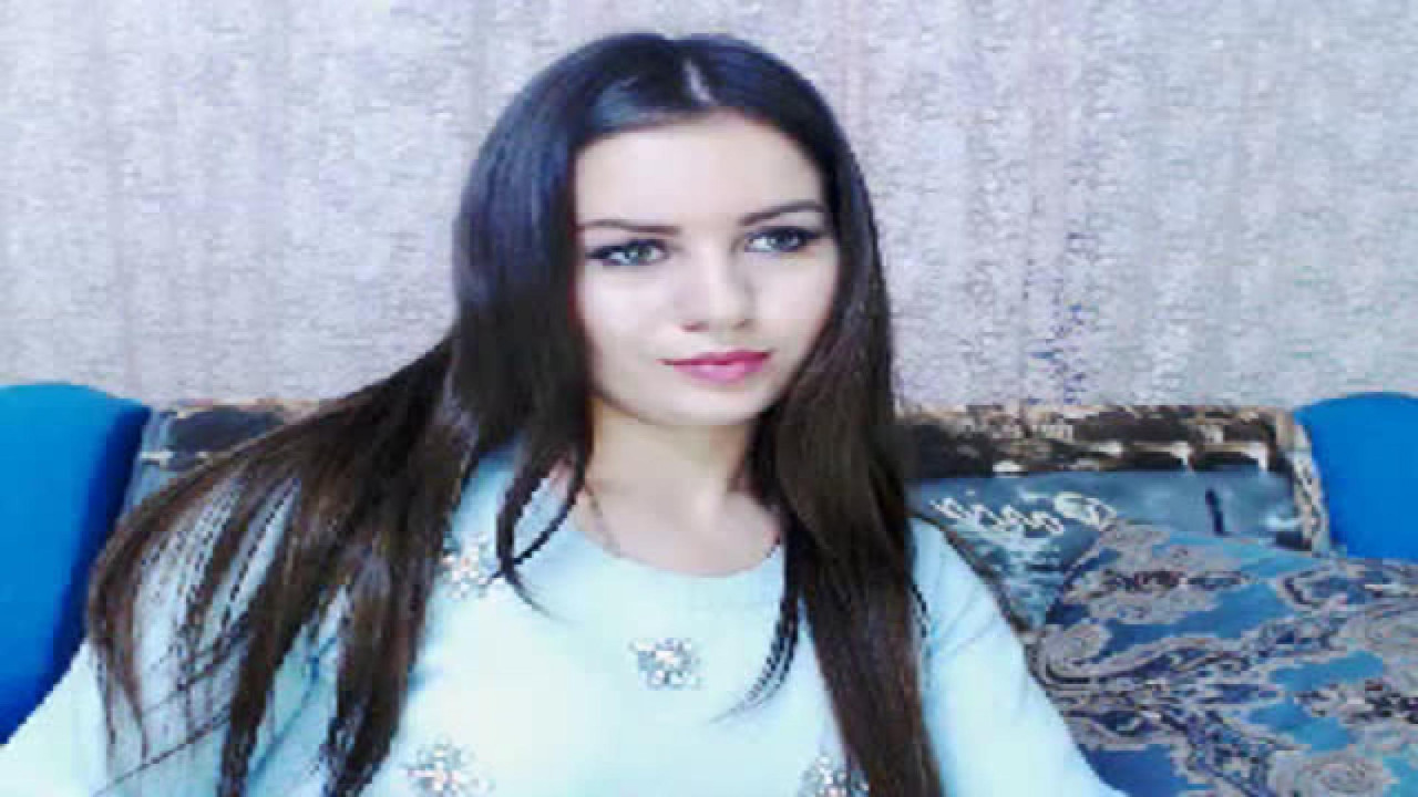 hillyrasberry Pornhub [2017/11/02 20:30:50]