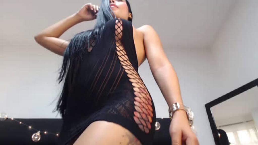 laatinamiranda [2019/11/07 14:05:54]